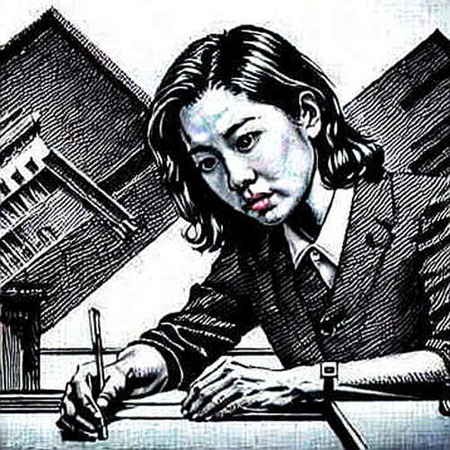 Korea's Leveraged ETF Overhaul: A Forensic Look at Systemic Risk and the Phantom of Investor Protection Korea's Leveraged ETF Overhaul: A Forensic Look at Systemic Risk and the Phantom of Investor Protection