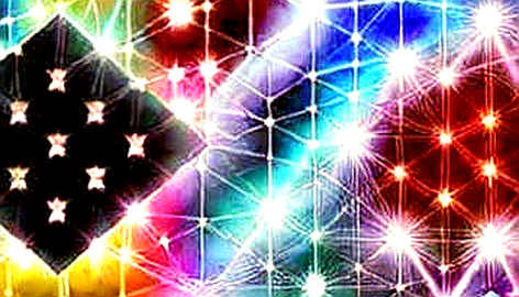 The Nine-Dimension Report That Contained Zero Conclusions The Nine-Dimension Report That Contained Zero Conclusions