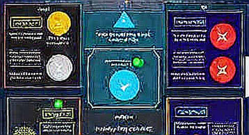 Apple's 600M GB DRAM Demand: A Canary in the Coal Mine for DeFi Infrastructure Apple's 600M GB DRAM Demand: A Canary in the Coal Mine for DeFi Infrastructure