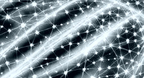 Apple's 600M GB DRAM Demand: A Canary in the Coal Mine for DeFi Infrastructure Apple's 600M GB DRAM Demand: A Canary in the Coal Mine for DeFi Infrastructure