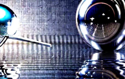 SK Hynix's $26.5B Signal: Why AI Token On-Chain Data Screams 'Sell the News' SK Hynix's $26.5B Signal: Why AI Token On-Chain Data Screams 'Sell the News'