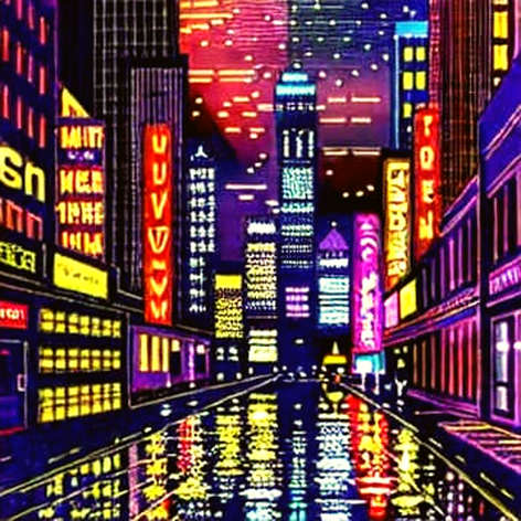 The Macro Mirage: Why Falling Hedging Costs Don't Mean a Crypto Inflow
