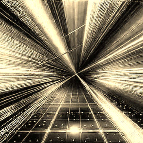 The Ghost in the Machine: Ben McKenzie’s Crusade and the Silent Collapse of Crypto’s Political Shield The Ghost in the Machine: Ben McKenzie’s Crusade and the Silent Collapse of Crypto’s Political Shield
