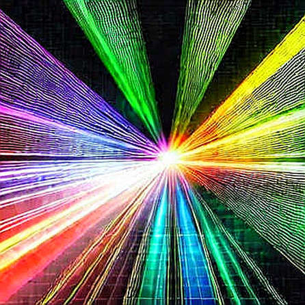 Altimeter’s $2B Bet on Cerebras: The Narrative Shift from Big Tech to Bare Metal Altimeter’s $2B Bet on Cerebras: The Narrative Shift from Big Tech to Bare Metal