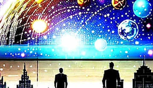 The Federal Reserve's AI Signal: A Macro Liquidity Event for Crypto?