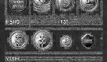 The 7,700 BTC Exit: Deconstructing the Whale's Iceberg