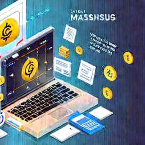 Base's Trust Collapse: Why 10,000 Users Lost 99% of Their Assets and Who's to Blame?