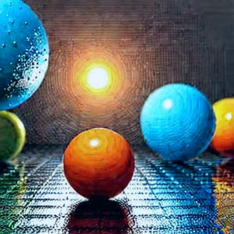 The $100 Billion Prediction Market Mirage: Why UMA's Oracle Is the Sword of Damocles The $100 Billion Prediction Market Mirage: Why UMA's Oracle Is the Sword of Damocles