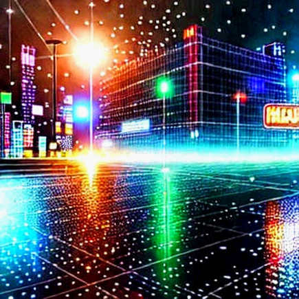 The 48% Threshold: How 0DTE Options Are Remaking Crypto's Volatility Landscape The 48% Threshold: How 0DTE Options Are Remaking Crypto's Volatility Landscape