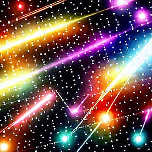 The Cramer Quantum Exit: When TV Panic Becomes Narrative Liquidity The Cramer Quantum Exit: When TV Panic Becomes Narrative Liquidity