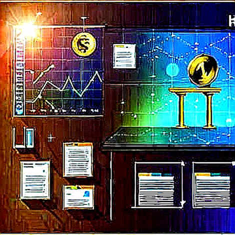 Chip Sector Bloodbath: The Hidden Signal for Crypto Risk-Off