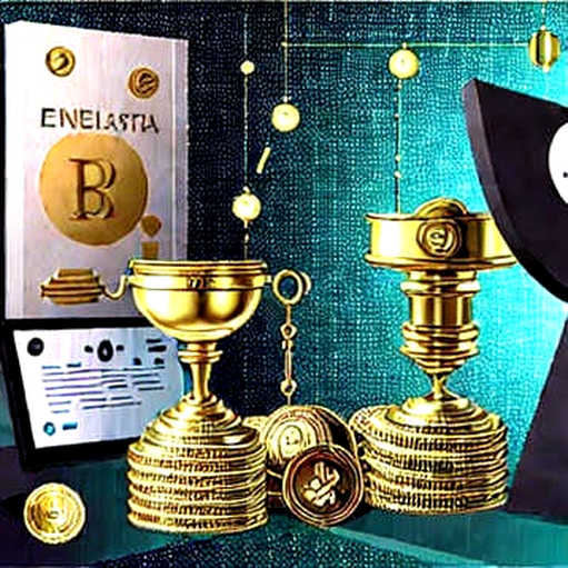 The 19-Year Yield: Why the 30-Year Bond is the Ghost in Crypto’s Machine The 19-Year Yield: Why the 30-Year Bond is the Ghost in Crypto’s Machine