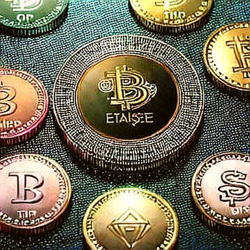 The 19-Year Yield: Why the 30-Year Bond is the Ghost in Crypto’s Machine The 19-Year Yield: Why the 30-Year Bond is the Ghost in Crypto’s Machine