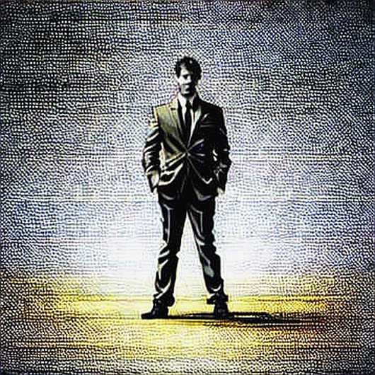 Strive's 19,900 BTC: The Daily Product That Doesn't Disrupt Strive's 19,900 BTC: The Daily Product That Doesn't Disrupt