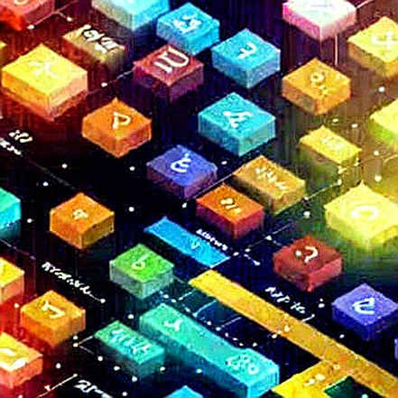 Nuclear Power for AI Data Centers: An Audit the Narrative Failed Nuclear Power for AI Data Centers: An Audit the Narrative Failed