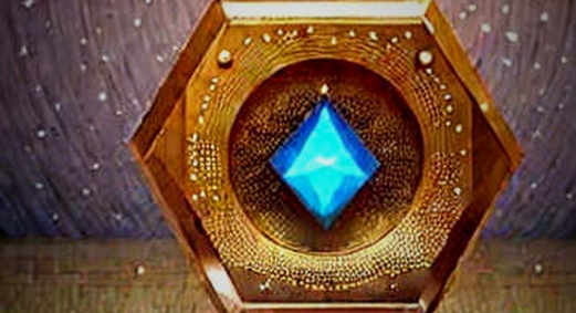 AI vs. Bitcoin: Peter Schiff's Latest Warning and the Structural Reality Behind the Narrative