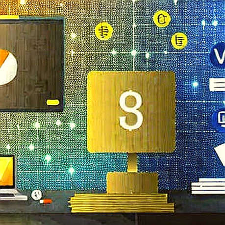 The Ghost in the Machine: Why Blank Data Sheets Are the Real Risk in Crypto Analysis The Ghost in the Machine: Why Blank Data Sheets Are the Real Risk in Crypto Analysis