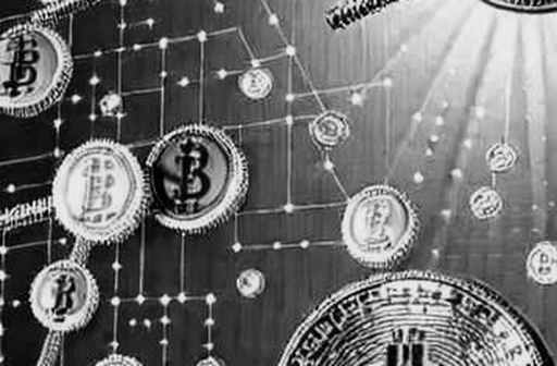 Japan’s Political Crisis Is the Crypto Market’s Next Liquidity Bomb Japan’s Political Crisis Is the Crypto Market’s Next Liquidity Bomb