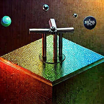 The Fragile Equilibrium: Macro Fumes, Altcoin Bleeding, and the Governance Wake-Up Call The Fragile Equilibrium: Macro Fumes, Altcoin Bleeding, and the Governance Wake-Up Call