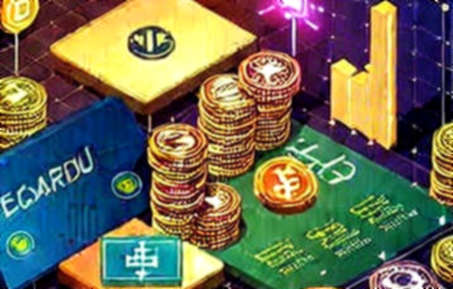 The Leveraged ETF Mania: Why Wall Street's Latest Crypto Proxy Is a Trap for the Impatient The Leveraged ETF Mania: Why Wall Street's Latest Crypto Proxy Is a Trap for the Impatient