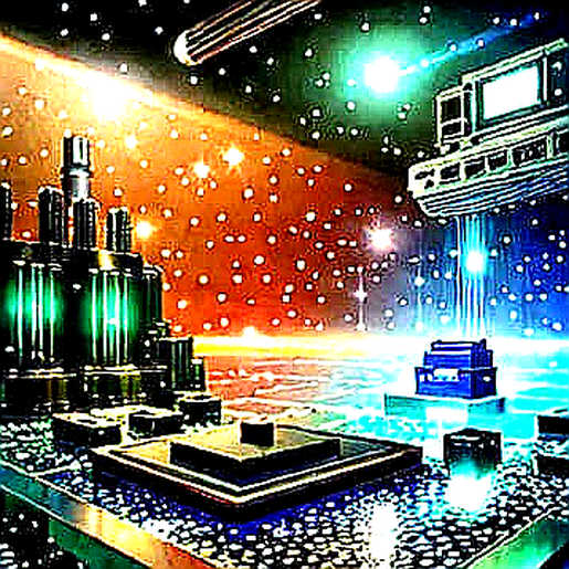 The $2 Trillion Anthropic Illusion: When Crypto Media Writes AI Fiction The $2 Trillion Anthropic Illusion: When Crypto Media Writes AI Fiction