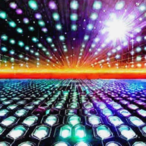 The $2 Trillion Anthropic Illusion: When Crypto Media Writes AI Fiction The $2 Trillion Anthropic Illusion: When Crypto Media Writes AI Fiction