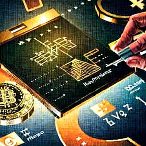 The Fabrinet Flash: Why a Semiconductor Sell-Off Is a Crypto AI Canary The Fabrinet Flash: Why a Semiconductor Sell-Off Is a Crypto AI Canary