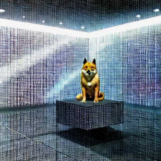 The Fabrinet Flash: Why a Semiconductor Sell-Off Is a Crypto AI Canary The Fabrinet Flash: Why a Semiconductor Sell-Off Is a Crypto AI Canary