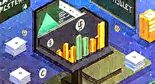 Gemini's Q2 2026: The Credit Card Mirage and the Identity Fraud Iceberg Gemini's Q2 2026: The Credit Card Mirage and the Identity Fraud Iceberg