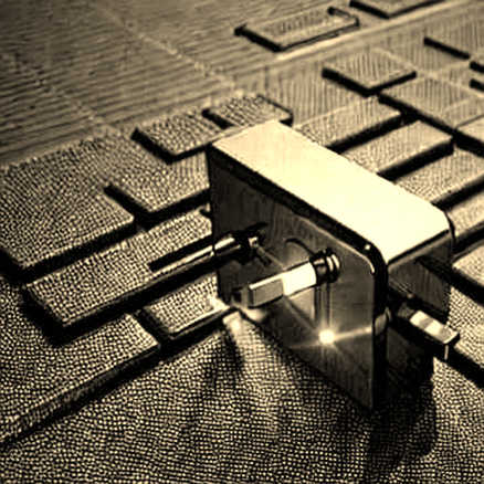 The Iran Agreement's Reentrancy Bug: Why Ambiguity Is a Smart Contract Vulnerability in Geopolitics The Iran Agreement's Reentrancy Bug: Why Ambiguity Is a Smart Contract Vulnerability in Geopolitics