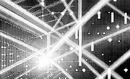 China's Xinjiang Missile Test: On-Chain Signal or Noise? A Forensic Analysis of Capital Flows in a Geopolitical Trigger Event China's Xinjiang Missile Test: On-Chain Signal or Noise? A Forensic Analysis of Capital Flows in a Geopolitical Trigger Event