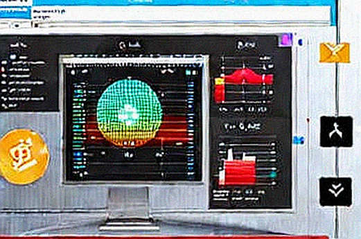 The 76% Reserve Shock: When 'Never Sell' Treasury Models Meet 12-Hour Margin Windows The 76% Reserve Shock: When 'Never Sell' Treasury Models Meet 12-Hour Margin Windows