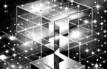 When the Data Pipeline Fails, the Axiom Remains: What an Empty Parse Tells Us About Crypto’s Structural Vacuum
