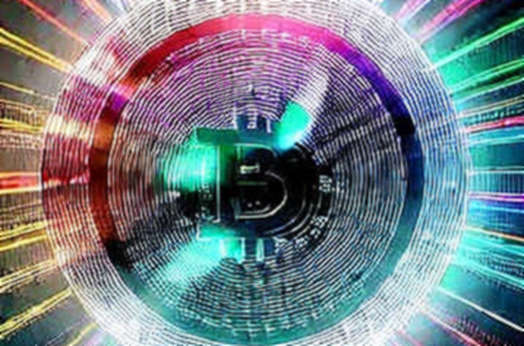 DeepMind's Decay Is Crypto's Opportunity: The Compute Exodus DeepMind's Decay Is Crypto's Opportunity: The Compute Exodus
