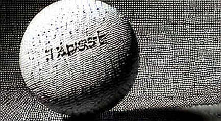 The Silence of Institutional Nodes: What Clear Street's Entry into XDC Network Really Means The Silence of Institutional Nodes: What Clear Street's Entry into XDC Network Really Means