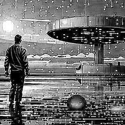ARK Invest’s SpaceX Dip Buy: A Quant Audit on Faith-Based Liquidity Traps ARK Invest’s SpaceX Dip Buy: A Quant Audit on Faith-Based Liquidity Traps
