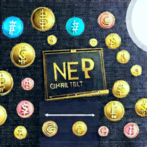 Real Estate Pain Is Crypto's Gain? US Homebuilder Sentiment Plunges to 34 — Capital Rotation Signal Flashing Real Estate Pain Is Crypto's Gain? US Homebuilder Sentiment Plunges to 34 — Capital Rotation Signal Flashing