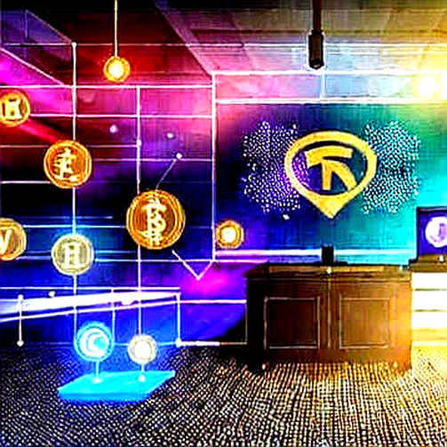 The Phantom Bottom: Why Breaking Below ICO Price Is Noise, Not Signal