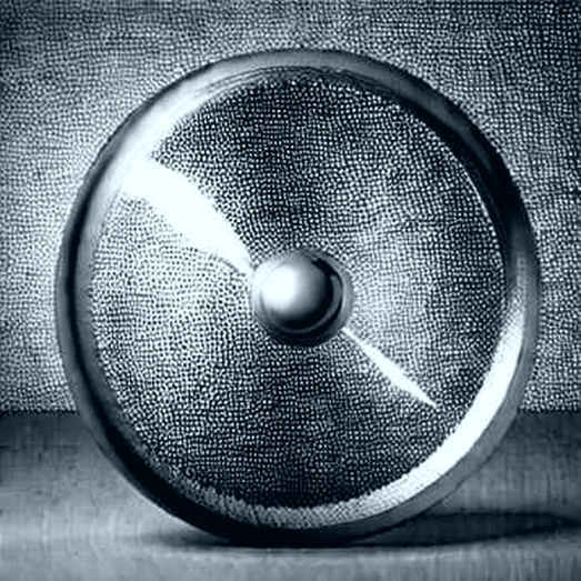 AftermathFi Perpetuals V2: The Quiet Launch That Demands Scrutiny AftermathFi Perpetuals V2: The Quiet Launch That Demands Scrutiny