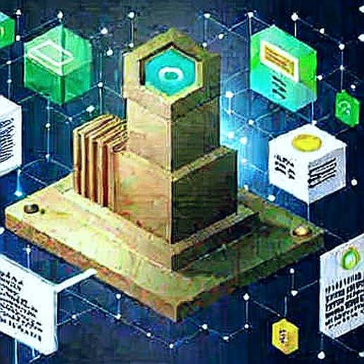 Pi Network's Testnet Token Launch: A Governance Mirage or a Security Breach?