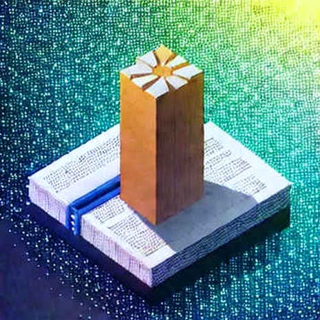 OKX Europe’s Compliance Gambit: The MiCA-Backed Liquidity Sink That Exposes Crypto’s Centralized Underbelly OKX Europe’s Compliance Gambit: The MiCA-Backed Liquidity Sink That Exposes Crypto’s Centralized Underbelly