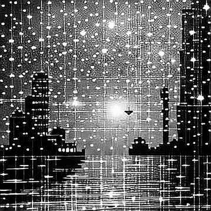 Transfyr's $25M Seed: A Data Infrastructure Bet in Search of a Product