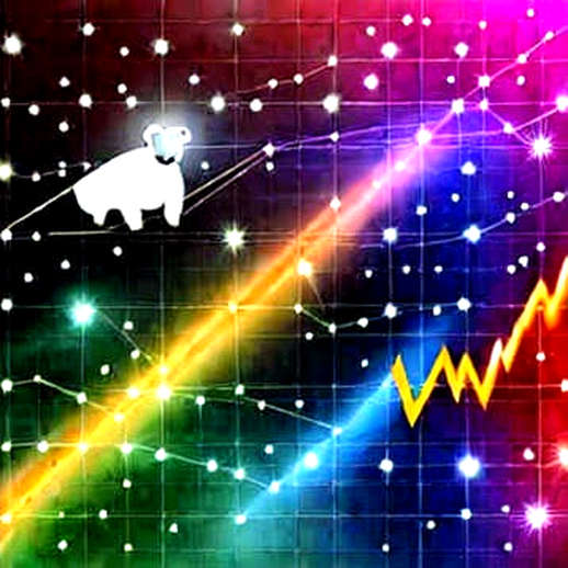 The $1.1M Illusion: Why TrustedVolumes' Partial Return Is a Death Rattle The $1.1M Illusion: Why TrustedVolumes' Partial Return Is a Death Rattle