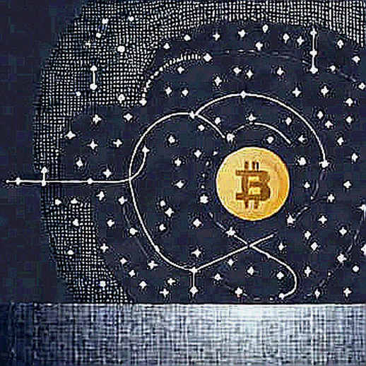 On-Chain Evidence of the AI-Led Market Rotation: Capital Flows Expose the Software Apocalypse in 2026