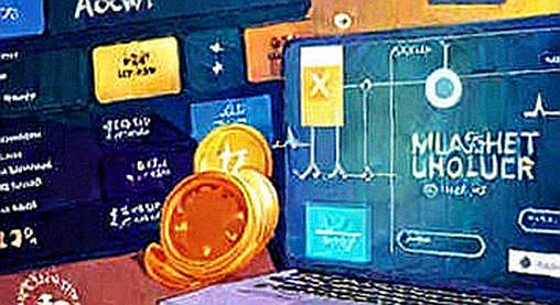 The US Crypto Policy Vacuum: What On-Chain Data Reveals About the Real Cost of Uncertainty The US Crypto Policy Vacuum: What On-Chain Data Reveals About the Real Cost of Uncertainty