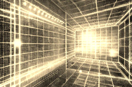 DeepSeek's IPO: The Liquidity Test for China's AI Ambition DeepSeek's IPO: The Liquidity Test for China's AI Ambition