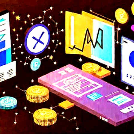 The Supply Shock Signal: How August’s PPI Data Rewrites Crypto’s Liquidity Map The Supply Shock Signal: How August’s PPI Data Rewrites Crypto’s Liquidity Map