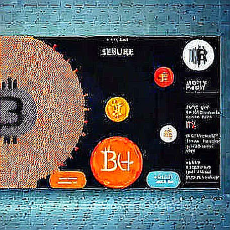 Tether’s $7M Bet on Pact Labs: The Payroll Narrative or a Structural Mirage?