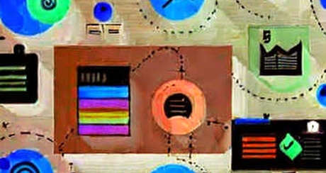 Tether Alloy: Gold-Backed DeFi or Centralized Trojan Horse? The Code Says It All. Tether Alloy: Gold-Backed DeFi or Centralized Trojan Horse? The Code Says It All.