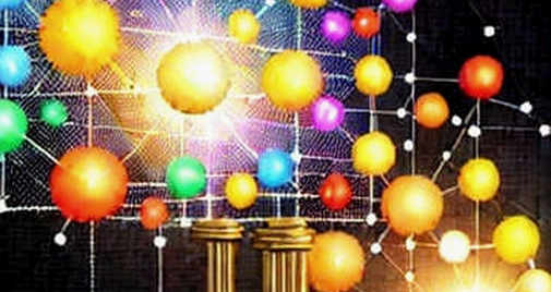 The Fed's Data Noise: On-Chain Signals Contradict the Dovish Narrative The Fed's Data Noise: On-Chain Signals Contradict the Dovish Narrative